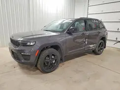 1C4RJHBG9R8604027 2024 JEEP GRAND CHEROKEE