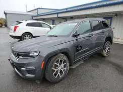 1C4RJHBG9R8620857 2024 JEEP GRAND CHEROKEE