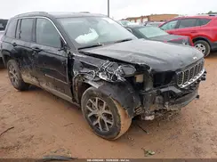 1C4RJHBG9R8946948 2024 JEEP GRAND CHEROKEE