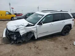 1C4RJHBG9RC103796 2024 JEEP GRAND CHEROKEE