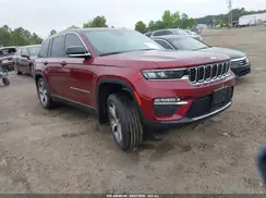 1C4RJHBG9RC123403 2024 JEEP GRAND CHEROKEE