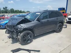 1C4RJHBG9RC128343 2024 JEEP GRAND CHEROKEE