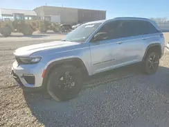 1C4RJHBG9RC159835 2024 JEEP GRAND CHEROKEE