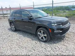 1C4RJHBG9RC162492 2024 JEEP GRAND CHEROKEE