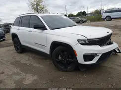 1C4RJHBG9RC164212 2024 JEEP GRAND CHEROKEE