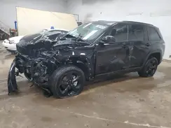 1C4RJHBG9RC166543 2024 JEEP GRAND CHEROKEE
