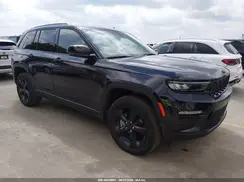 1C4RJHBG9RC166770 2024 JEEP GRAND CHEROKEE