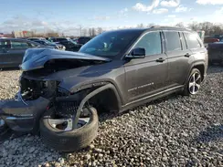 1C4RJHBG9RC168177 2024 JEEP GRAND CHEROKEE