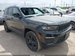 1C4RJHBG9RC168955 2024 JEEP GRAND CHEROKEE
