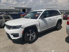 1C4RJHBG9RC176988 2024 JEEP GRAND CHEROKEE