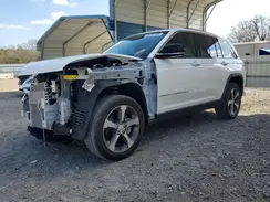 1C4RJHBG9RC177347 2024 JEEP GRAND CHEROKEE