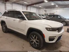 1C4RJHBG9RC178451 2024 JEEP GRAND CHEROKEE