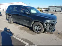 1C4RJHBG9RC186985 2024 JEEP GRAND CHEROKEE