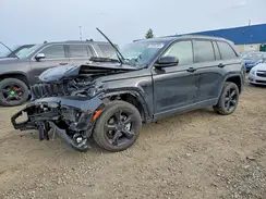 1C4RJHBG9RC195007 2024 JEEP GRAND CHEROKEE