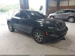1C4RJHBG9RC209357 2024 JEEP GRAND CHEROKEE