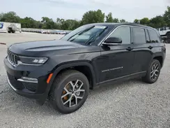 1C4RJHBG9RC215238 2024 JEEP GRAND CHEROKEE