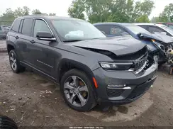 1C4RJHBG9RC225025 2024 JEEP GRAND CHEROKEE