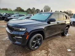 1C4RJHBG9RC260387 2024 JEEP GRAND CHEROKEE