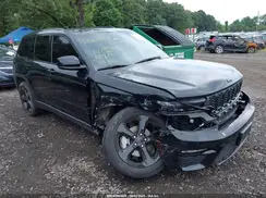 1C4RJHBG9RC673460 2024 JEEP GRAND CHEROKEE