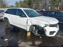 1C4RJHBG9RC679484 2024 JEEP GRAND CHEROKEE