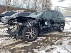 1C4RJHBG9RC700284 2024 JEEP GRAND CHEROKEE