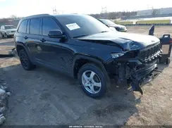 1C4RJHBG9RC702102 2024 JEEP GRAND CHEROKEE