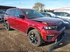 1C4RJHBG9RC704559 2024 JEEP GRAND CHEROKEE