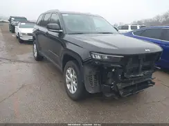 1C4RJHBG9RC715528 2024 JEEP GRAND CHEROKEE