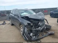 1C4RJHBGXN8501208 2022 JEEP GRAND CHEROKEE