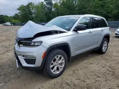 1C4RJHBGXN8556273 2022 JEEP GRAND CHEROKEE