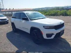 1C4RJHBGXP8742981 2023 JEEP GRAND CHEROKEE