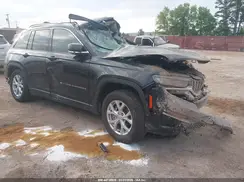 1C4RJHBGXP8886773 2023 JEEP GRAND CHEROKEE