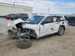 1C4RJHBGXP8898017 2023 JEEP GRAND CHEROKEE