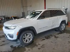 1C4RJHBGXPC502682 2023 JEEP GRAND CHEROKEE