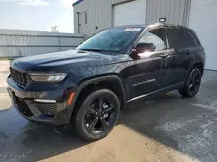 1C4RJHBGXPC503847 2023 JEEP GRAND CHEROKEE