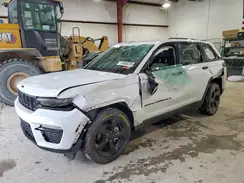1C4RJHBGXPC506859 2023 JEEP GRAND CHEROKEE