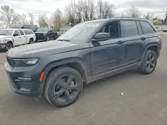 1C4RJHBGXPC514346 2023 JEEP GRAND CHEROKEE