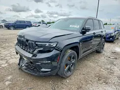 1C4RJHBGXPC515643 2023 JEEP GRAND CHEROKEE