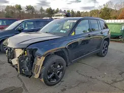 1C4RJHBGXPC517733 2023 JEEP GRAND CHEROKEE