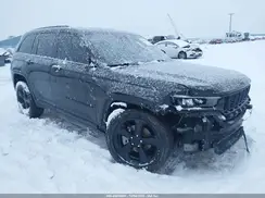 1C4RJHBGXPC517909 2023 JEEP GRAND CHEROKEE