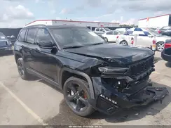 1C4RJHBGXPC518851 2023 JEEP GRAND CHEROKEE