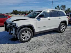 1C4RJHBGXPC523757 2023 JEEP GRAND CHEROKEE