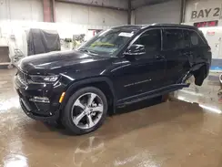 1C4RJHBGXPC531874 2023 JEEP GRAND CHEROKEE
