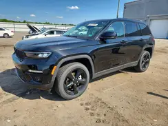 1C4RJHBGXPC533902 2023 JEEP GRAND CHEROKEE