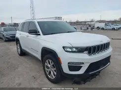 1C4RJHBGXPC551462 2023 JEEP GRAND CHEROKEE