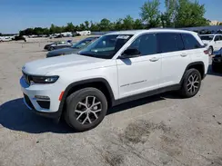 1C4RJHBGXPC569072 2023 JEEP GRAND CHEROKEE