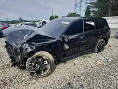 1C4RJHBGXPC569203 2023 JEEP GRAND CHEROKEE