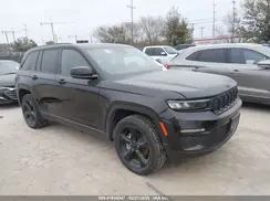 1C4RJHBGXPC569265 2023 JEEP GRAND CHEROKEE