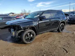 1C4RJHBGXPC575275 2023 JEEP GRAND CHEROKEE