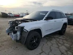 1C4RJHBGXPC593162 2023 JEEP GRAND CHEROKEE